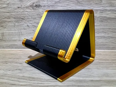 Phone Stand