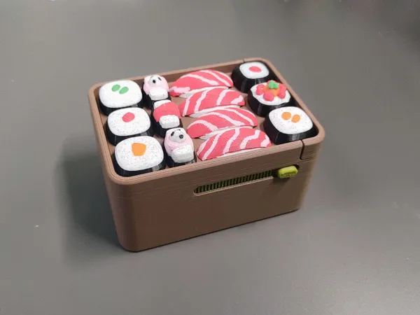 https://makerworld.bblmw.com/makerworld/model/US89be66a158497e/design/2024-12-25_c92f85e4ff913.jpg