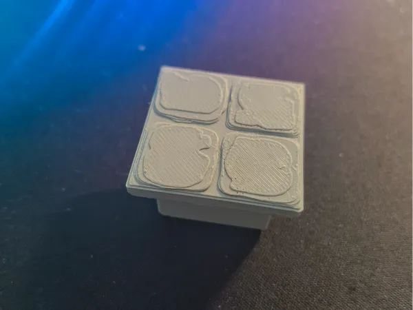 https://makerworld.bblmw.com/makerworld/model/US89be6a8feff422/design/2025-06-16_954f45a696cc2.jpg