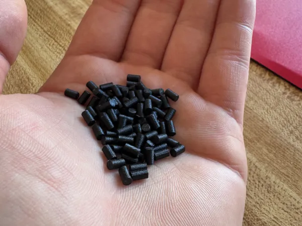 https://makerworld.bblmw.com/makerworld/model/US89be6d79d5e7ba/design/2025-08-26_2af6febec0fae8.jpg