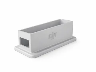 Dji Avata 2 Charging Hub Stand 