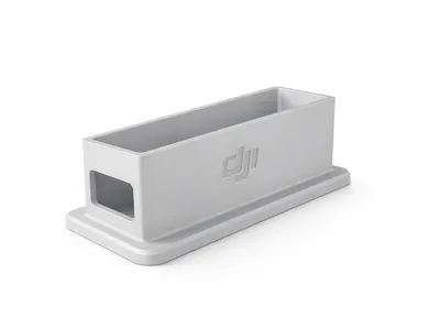 Dji Avata 2 Charging Hub Stand 