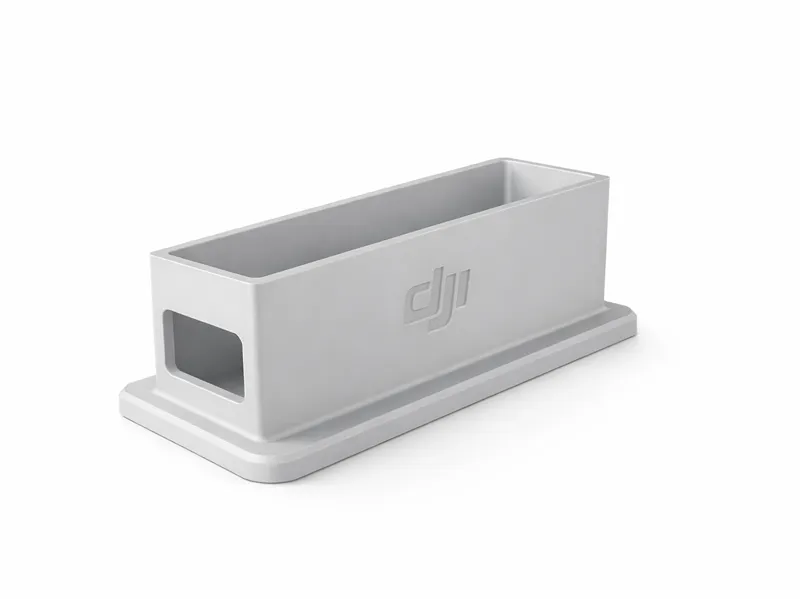 Dji Avata 2 Charging Hub Stand 
