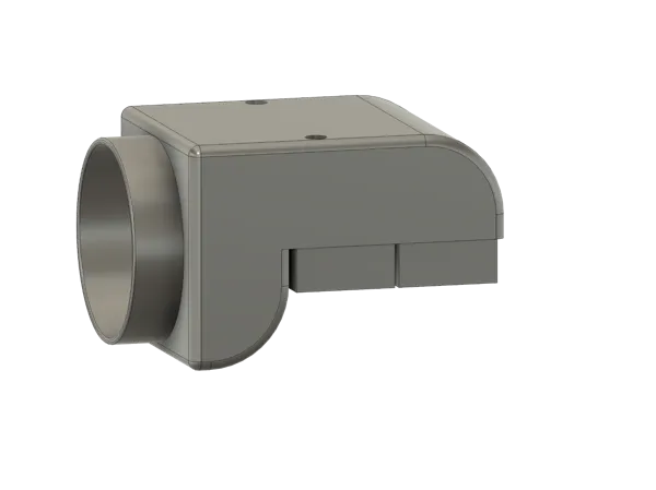 https://makerworld.bblmw.com/makerworld/model/US89be910a41eb99/design/2025-03-02_5d790f3e9f8f18.png