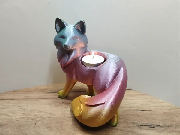 https://makerworld.bblmw.com/makerworld/model/US89bea2237b7155/design/2025-03-03_9efb334dd5481.jpg