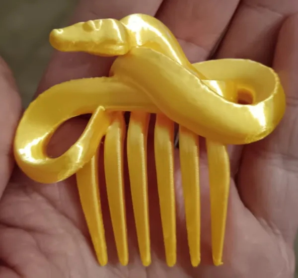 https://makerworld.bblmw.com/makerworld/model/US89bf04e88183c8/design/2024-10-10_b583771caed648.jpg