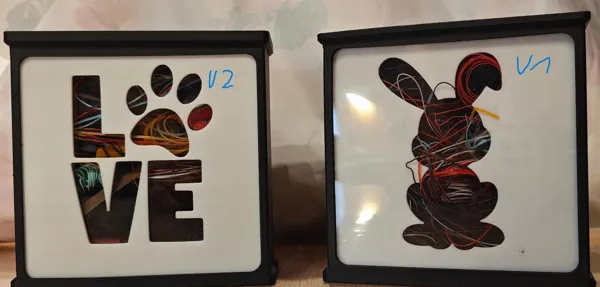 https://makerworld.bblmw.com/makerworld/model/US89bf683689df8/design/2024-04-02_9c4ec630bbf938.jpg