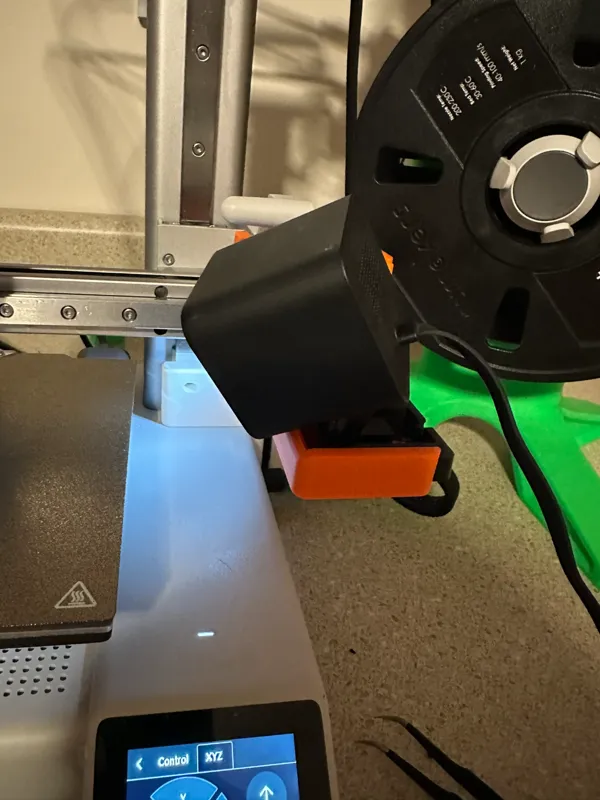 https://makerworld.bblmw.com/makerworld/model/US89bf6b145f65ff/design/2024-01-01_1bcfcce369666.jpeg