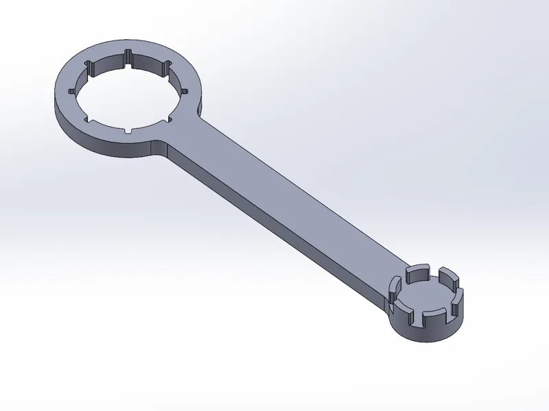 Can opener