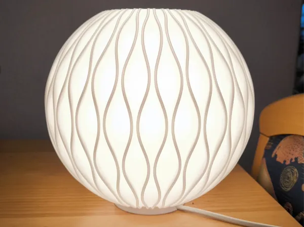 https://makerworld.bblmw.com/makerworld/model/US89bf8f287ec68e/design/2025-04-02_b74898f784ec.jpg