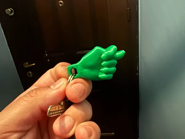 https://makerworld.bblmw.com/makerworld/model/US89bfa0fdcf8c19/design/2025-10-11_7a368bb41aa5.jpg