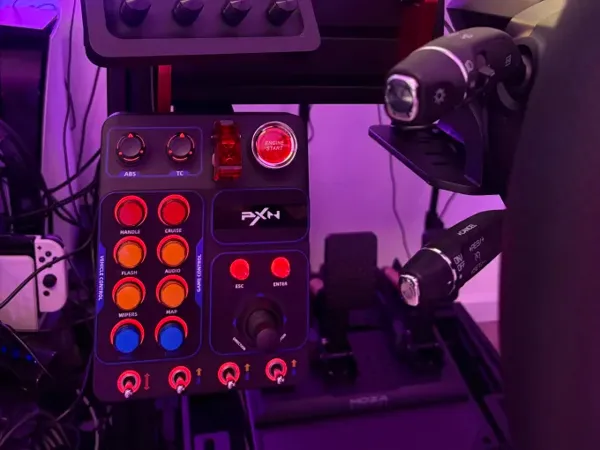 https://makerworld.bblmw.com/makerworld/model/US89bfcaf4450664/design/da191fd93f5aee15.webp