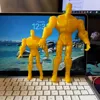 15cm 100% Painted supports