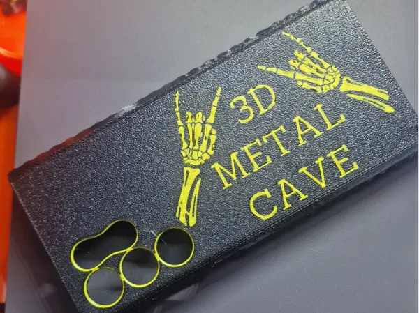 https://makerworld.bblmw.com/makerworld/model/US89c03b8798d8e3/design/2024-11-22_9c65843f000a1.jpg