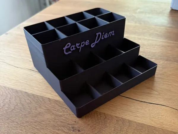 https://makerworld.bblmw.com/makerworld/model/US89c09fa65ea3a1/design/6f16c03cdc7ad9e1.webp