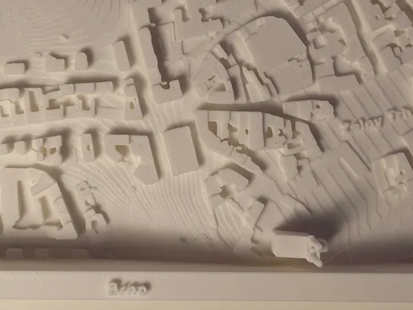 https://makerworld.bblmw.com/makerworld/model/US89c0a4e8e96a63/design/2025-01-24_dfdd9631fce6d.jpg
