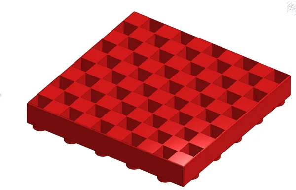 https://makerworld.bblmw.com/makerworld/model/US89c0aa5025709/design/2024-03-19_ee0864a930972.png