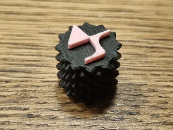 https://makerworld.bblmw.com/makerworld/model/US89c0bb5e65777c/design/2025-02-04_90794e98a431b.jpg
