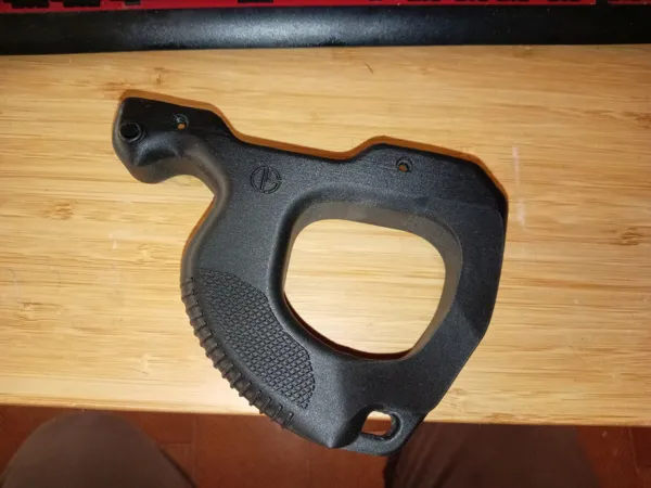 https://makerworld.bblmw.com/makerworld/model/US89c0c948ce6ad4/design/da397f64be4e6961.jpg