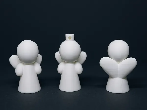 https://makerworld.bblmw.com/makerworld/model/US89c0d321cb8790/design/2025-11-05_27c76242161da8.png