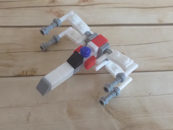 https://makerworld.bblmw.com/makerworld/model/US89c0d8dfcb208e/design/2025-06-18_60daba5126fc8.jpg