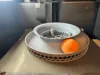 0.2mm layer, 4 walls, 12% infill