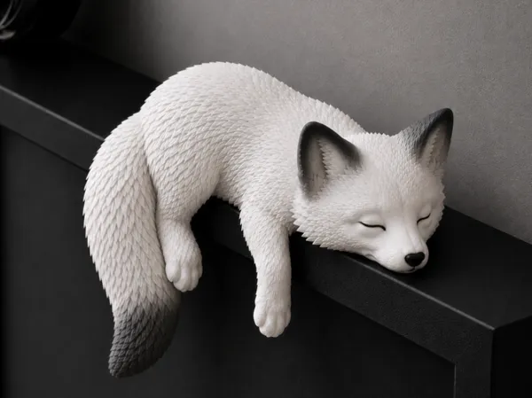 https://makerworld.bblmw.com/makerworld/model/US89c12e3fa8b857/design/f9f5f79697b19584.png