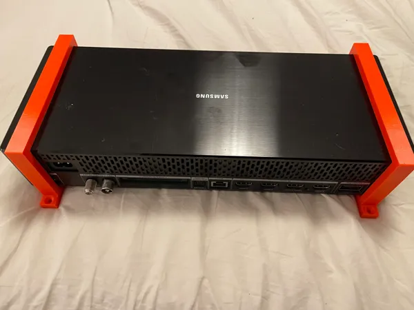 https://makerworld.bblmw.com/makerworld/model/US89c182eced55b8/design/2024-12-04_3aee224f57005.webp