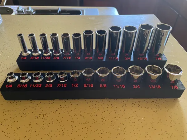https://makerworld.bblmw.com/makerworld/model/US89c1bda823d54a/design/2025-03-04_c931fafe7fc2d.jpg