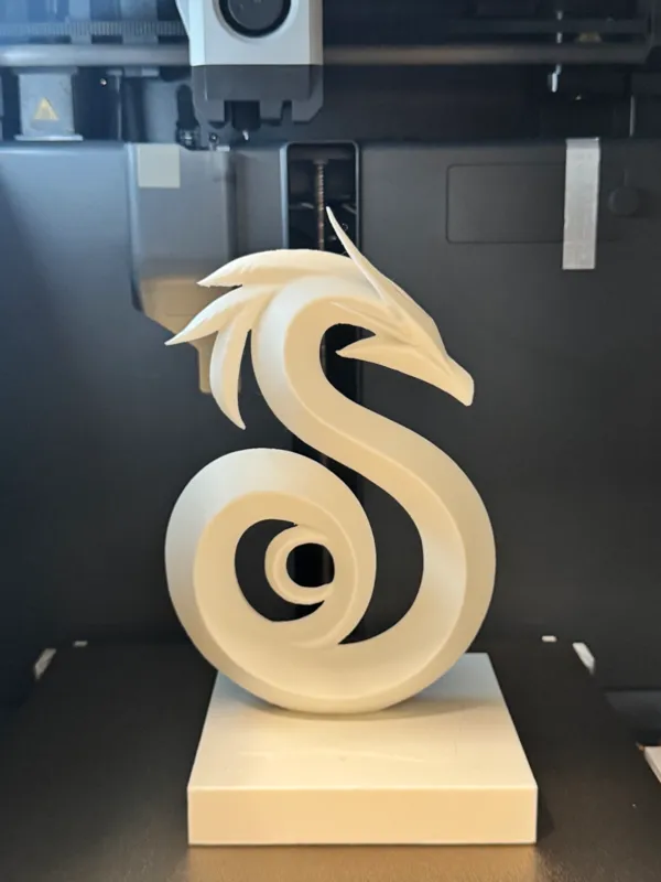 https://makerworld.bblmw.com/makerworld/model/US89c1bfee65600d/design/2024-12-11_874df659b45658.jpeg