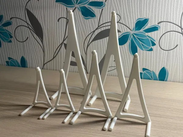 https://makerworld.bblmw.com/makerworld/model/US89c1c6c89d4d6f/design/2025-10-25_4d051365a94da8.jpeg