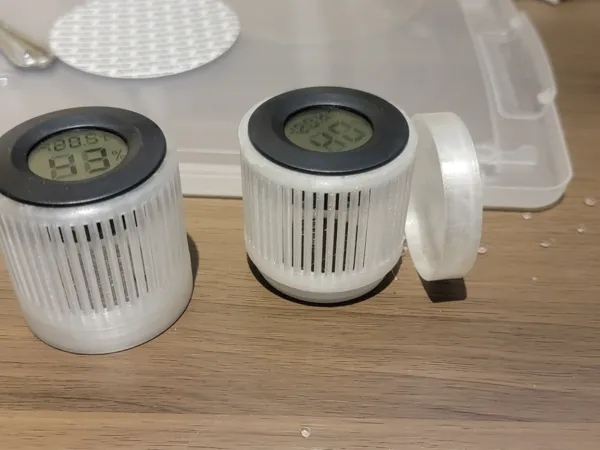 https://makerworld.bblmw.com/makerworld/model/US89c243b644c668/design/2025-05-04_30698a887d92.jpg