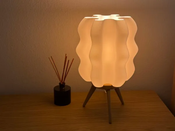 https://makerworld.bblmw.com/makerworld/model/US89c27174bd6b82/design/8b895037b216d850.png