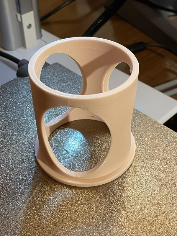 https://makerworld.bblmw.com/makerworld/model/US89c2b8edfbe376/design/2024-01-26_713fb2fd9dca5.jpeg