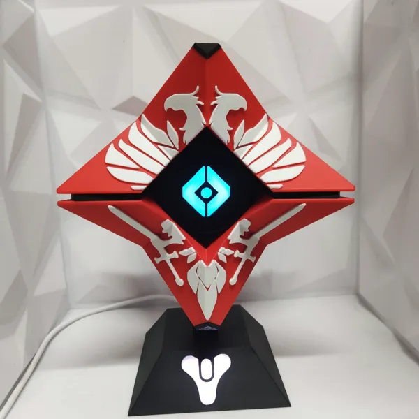 https://makerworld.bblmw.com/makerworld/model/US89c2cc6d3fe927/design/2024-02-27_60dc3830144a7.jpg