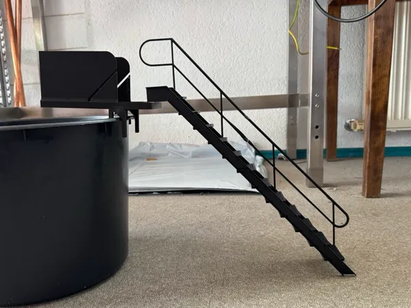 https://makerworld.bblmw.com/makerworld/model/US89c2de6a38a28a/design/2025-09-05_7a04a11f011e08.jpeg