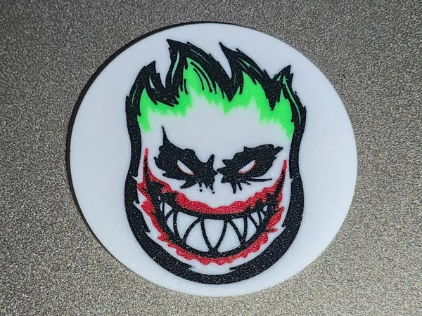 https://makerworld.bblmw.com/makerworld/model/US89c2e313dd16c8/design/2025-03-19_109be908abbdf8.jpg