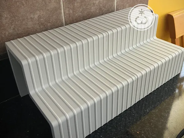 https://makerworld.bblmw.com/makerworld/model/US89c2e557ef602e/design/b51da58c3e6d94ea.jpg