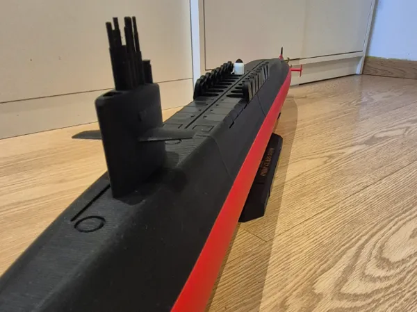 https://makerworld.bblmw.com/makerworld/model/US89c32169086779/design/8c55147b0eabfb44.jpg