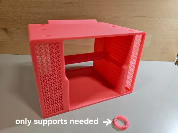 https://makerworld.bblmw.com/makerworld/model/US89c325866bdb14/design/2025-01-08_df17e6661954e.jpg