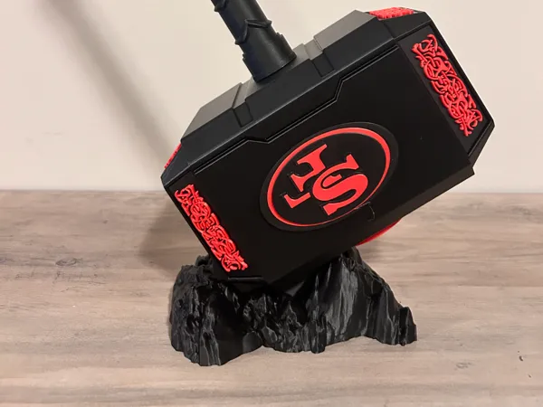https://makerworld.bblmw.com/makerworld/model/US89c3358e9c11a8/design/2025-01-04_8e99f80067d04.jpg
