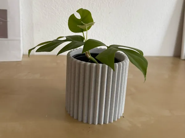 https://makerworld.bblmw.com/makerworld/model/US89c37ee906156e/design/2025-03-22_e83e56a740ff4.jpeg