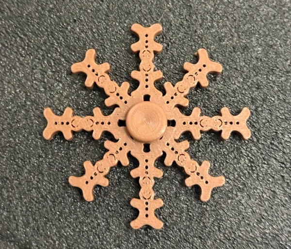 https://makerworld.bblmw.com/makerworld/model/US89c3b7feaf484a/design/2024-11-24_6421574f84849.jpg