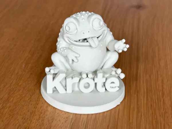 https://makerworld.bblmw.com/makerworld/model/US89c3b8c5819b36/design/cd579142143363b7.jpg