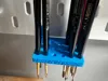 0.28mm layer, 2 walls, 15% infill