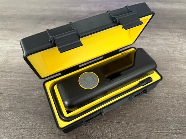 https://makerworld.bblmw.com/makerworld/model/US89c3c0051ccc93/design/2025-05-11_078abf661bccc8.jpg