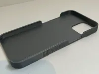 0.16mm layer, 2 walls, 15% infill
