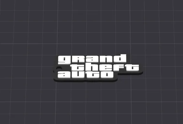 https://makerworld.bblmw.com/makerworld/model/US89c43f1be02a7b/design/2024-01-03_9f6eec251c101.jpg