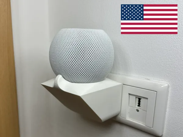 https://makerworld.bblmw.com/makerworld/model/US89c457feafd664/design/2025-04-28_3cfe2d638494b.jpg