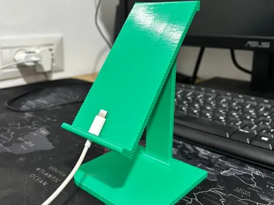 phone stand